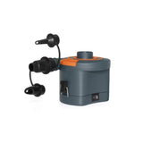 Bestway Sidewinder D Cell Air Pump