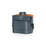 Bestway Sidewinder D Cell Air Pump