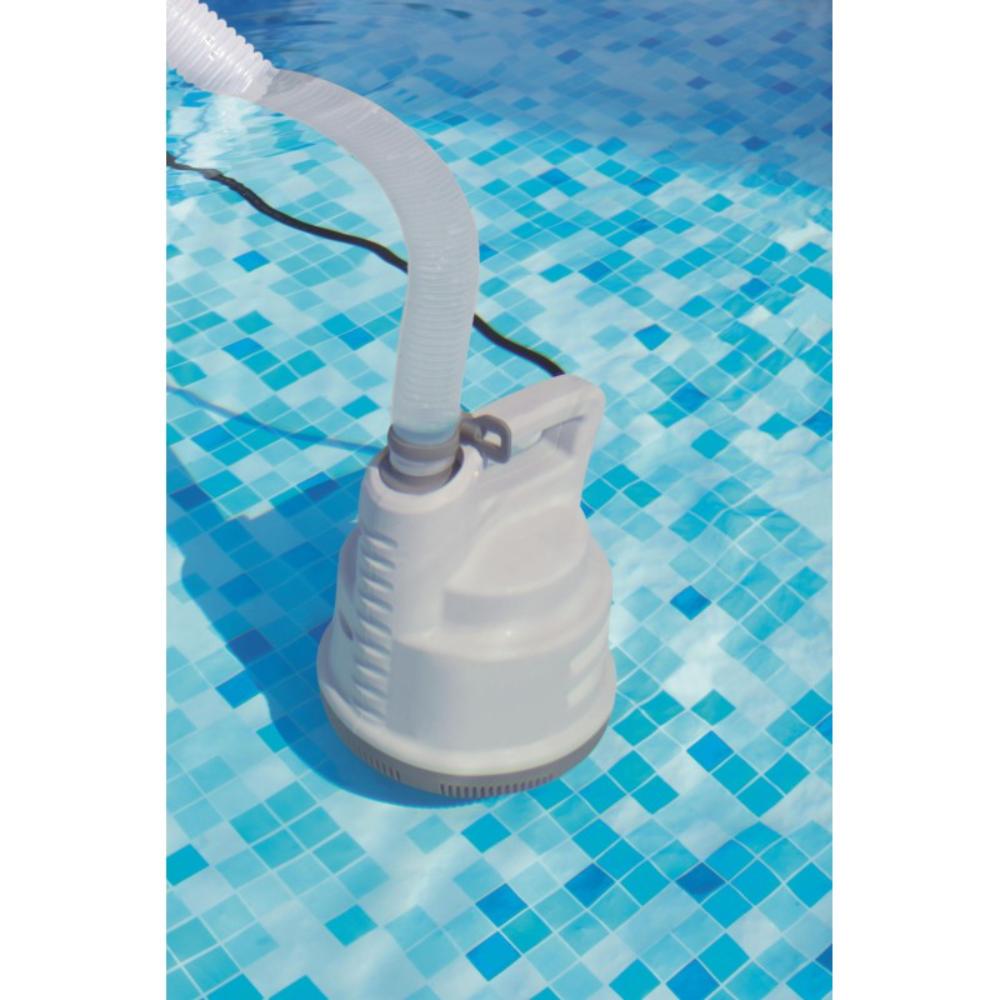 Bestway - Pool Drain Pump