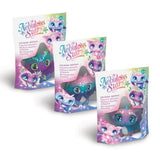 Nebulous Stars Calming Squishy