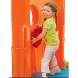 Step 2 Clubhouse Climber Play Tower