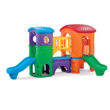 Step 2 Clubhouse Climber Play Tower