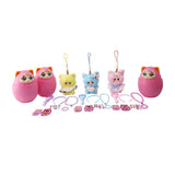 JollyPop Kitten Super Pop