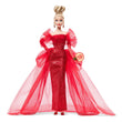 Barbie Mattel Signature 80th Anniversary Doll