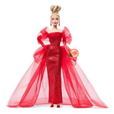 Barbie Mattel Signature 80th Anniversary Doll