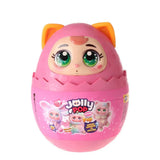 JollyPop Kitten Super Pop