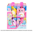 Real Littles - Care Bears Backpack Asstorted