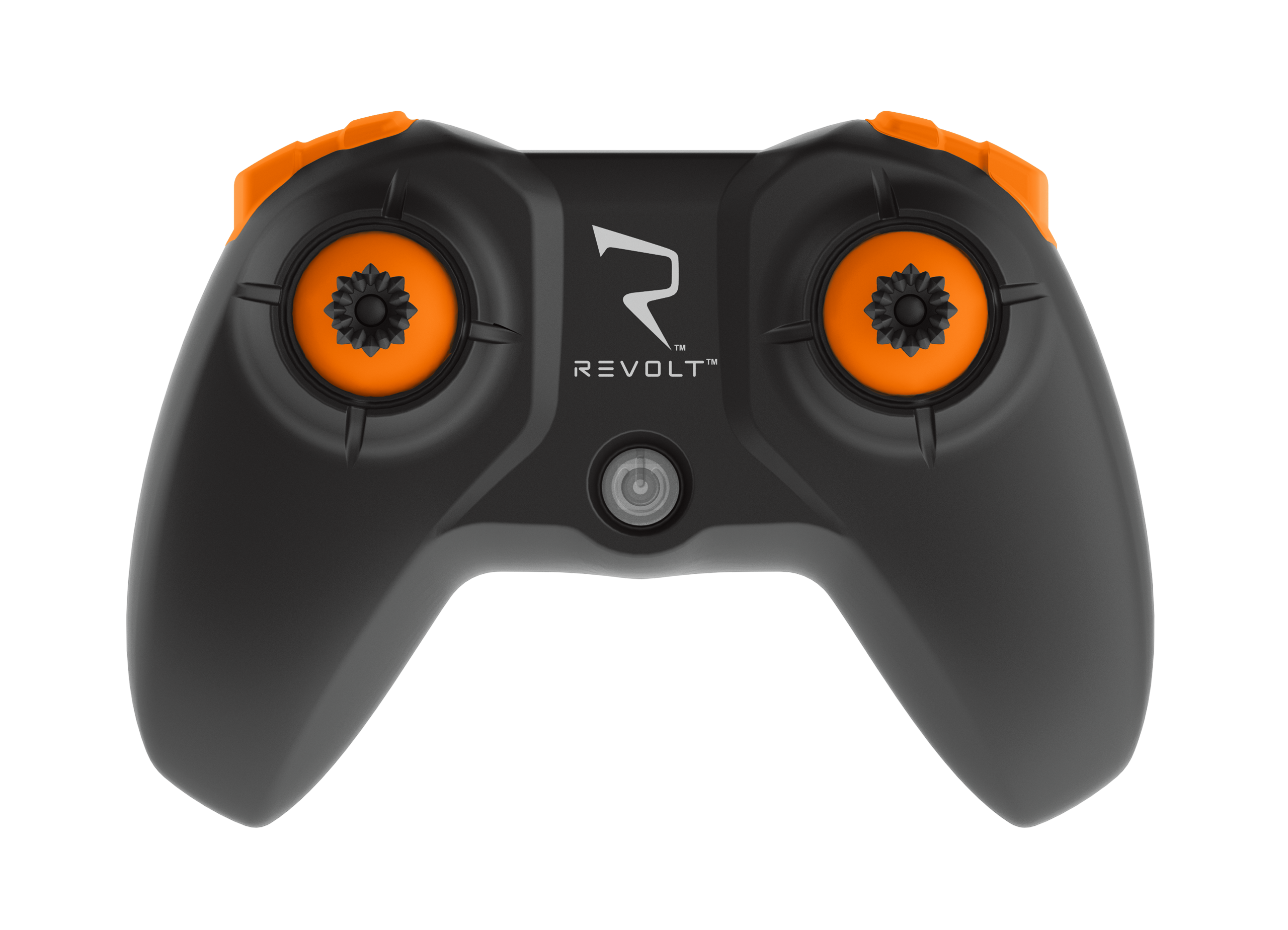 Syma Tufo Stunt Quadcopter