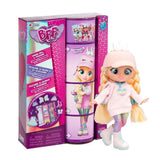Cry Babies Bff Doll Stella 8