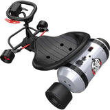 Razor Ground Force Rad Rod 16 kmph