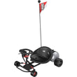 Razor Ground Force Rad Rod 16 kmph