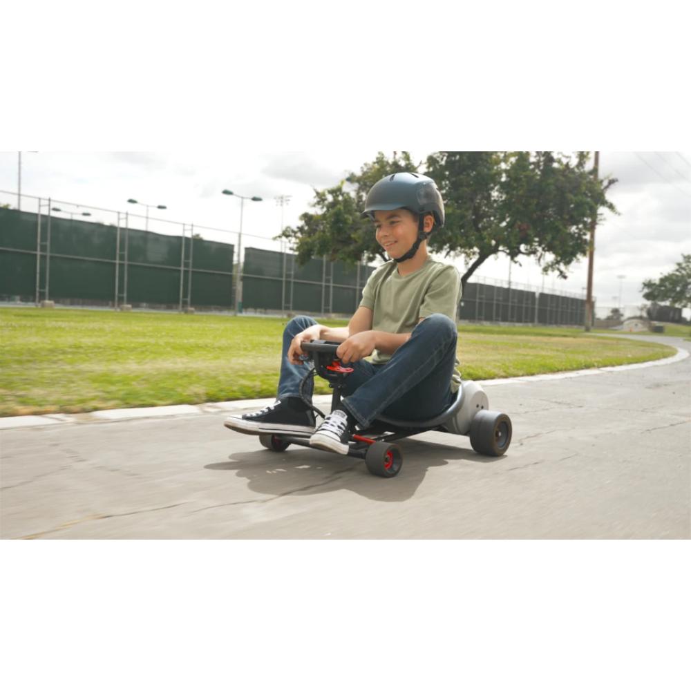 Razor Ground Force Rad Rod 16 kmph Razor Ground Force Rad Rod 16 kmph