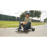 Razor Ground Force Rad Rod 16 kmph