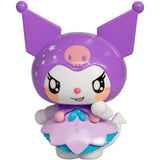 Hello Kitty and Friends Premium Kuromi Figure 16 cm
