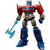 Blokees Optimus Prime
