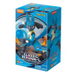 Blokees Pokemon Lucario