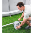 Bestway Pool Heater