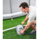 Bestway Pool Heater