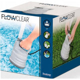 Bestway - Pool Drain Pump