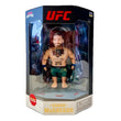 UFC A fig Conor McGregor