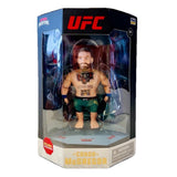 UFC A fig Conor McGregor
