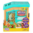 Little Live Pets Mama Surprise Playset