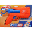 Nerf N Series Ward