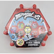 Miraculous Ladybug Miracle Box Stack Shack Surprise