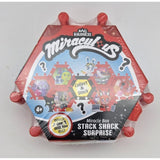 Miraculous Ladybug Miracle Box Stack Shack Surprise
