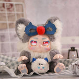 Kimmon Regain Myself Plush
