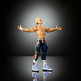 WWE Elite Cody Rhodes