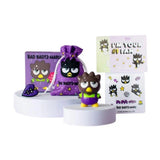 Hello Kitty & Friends Figure & Accessory Box - Bad Badtz-Maru