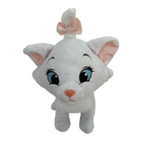 Disney Plush Animal Core Marie M214