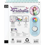 Spice Box Fantastic Fairies