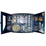 Spice Box Super Space
