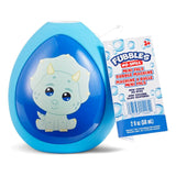 Fubbles Mini Pal Bubble Machine 54054