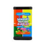 Sensory Motion BubblerSensory Motion Bubbler XL Quadrant (3 Assorted)