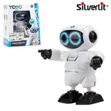 Ycoo Robo Beats