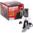 Skibidi Mystery Figures S2