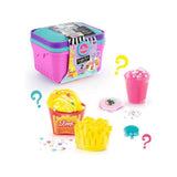 Canal Toys Slimelicious Mini Market Basket