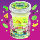 Crazy Aaron's Dumpster Dive Slime