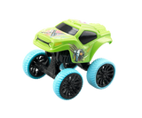Exost Smash n' Go Deluxe Pack Assorted