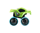 Exost Smash n' Go Deluxe Pack Assorted