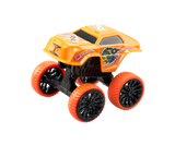 Exost Smash n' Go Deluxe Pack Assorted
