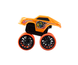 Exost Smash n' Go Deluxe Pack Assorted