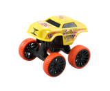 Exost Smash n' Go Deluxe Pack Assorted