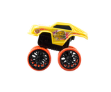 Exost Smash n' Go Deluxe Pack Assorted