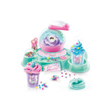 Canal Toys Fluffy Slime Factory