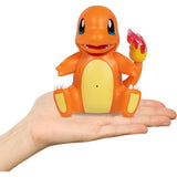 Pokemon Dlx Figure My Partner Charmander