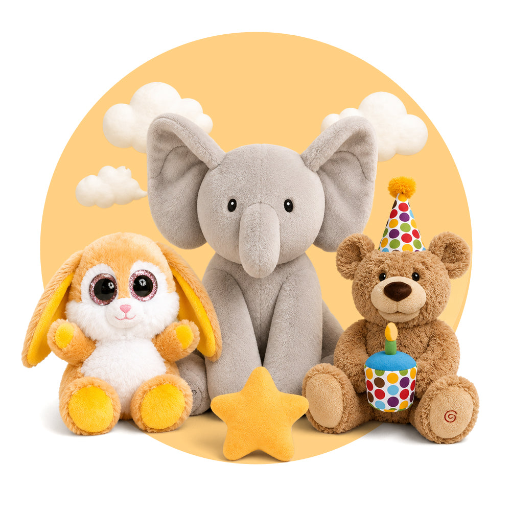 Toys4me
